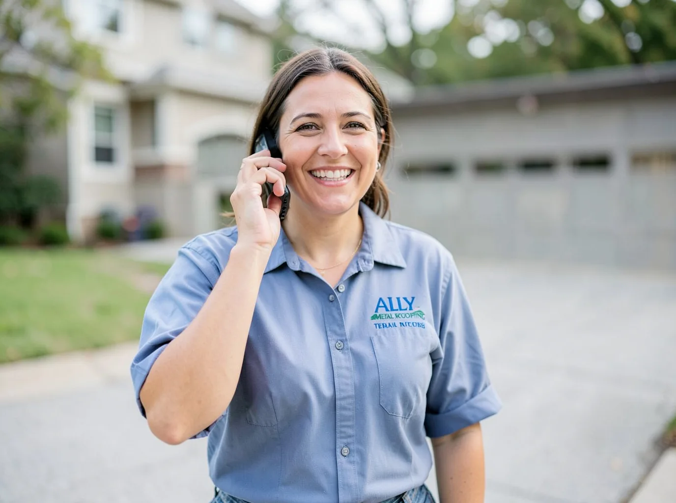 Metal Roof Installation Como, MS FAQs